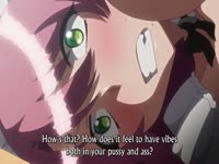 Free Hentai Sex - Kutsujoku  Episode 2 Subbed